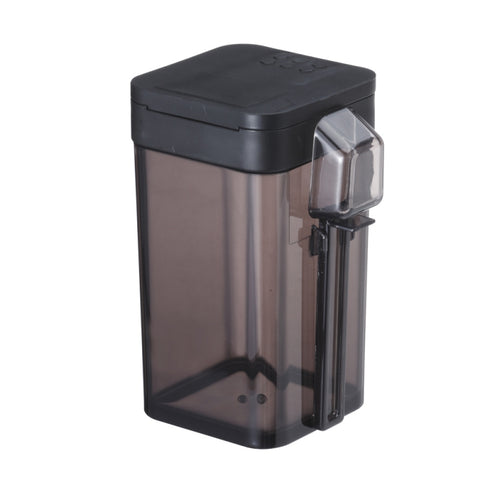 小麦粉&スパイスボトル タワー